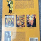 Mystery of the Great Pyramid Part 1 - Blake & Mortimer Comic Volume 2 - Cinebook UK Paperback Edition