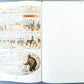 Tintin in Tibet: Egmont 2000s Hardback Book UK Editions