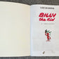 1 Billy the Kid Lucky Luke Cinebook Paperback UK Comic Book