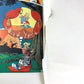 Asterix & the Soothsayer - 1975 Brockhampton 1st UK Edition Hardback Book EO Uderzo