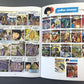 Yoko Tsuno Volume 6 - The Morning of the World Cinebook Paperback Comic Book by R. Leloup