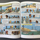 Curse of the 30 Peices of Silver Part 1 - Blake & Mortimer Comic Volume 13 - Cinebook UK Paperback Edition