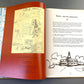 Tintin and Alph-Art: Egmont 2000s Hardback Book UK Edition