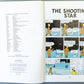 Tintin The Shooting Star: Egmont 2000s Hardback Book UK Edition