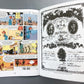 59 Bride of Lucky Luke Cinebook Paperback UK Comic Book