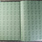 Blake & Mortimer: Oath of the Five Lords Harrap's 2015 UK 1st Hardback Edition