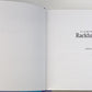 Recherche Tresor Rackham Rouge 2007 1st Edition Originale Hardback Tintin Herge EO