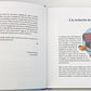 Recherche Tresor Rackham Rouge 2007 1st Edition Originale Hardback Tintin Herge EO
