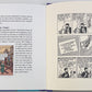 Recherche Tresor Rackham Rouge 2007 1st Edition Originale Hardback Tintin Herge EO
