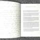 Herge In His Own Words by Dominique Maricq Editions ML 2008 PB Book re Tintin