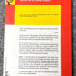 Herge In His Own Words by Dominique Maricq Editions ML 2008 PB Book re Tintin