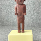 Statuette Moulinsart 46001 Arumbaya Fetisch: Icones 2017 Tintin 19cm Resin Model