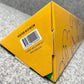 Rare Ltd Edition Moulinsart Poster 23003: Tintin Carrying Albums 60x40cm Boxed Print