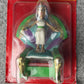 Plastoy Asterix Figurine #26 Cleopatra & Throne Editions Rene 14cm Model Figure