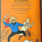 Tintin & Snowy: Big Activity Book - Action Book Egmont 2015 1st Edition