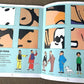 Tintin & Snowy: Big Activity Book - Action Book Egmont 2015 1st Edition