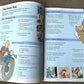 Tintin & Snowy: Big Activity Book - Action Book Egmont 2015 1st Edition