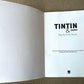 Tintin & Snowy: Big Activity Book - Action Book Egmont 2015 1st Edition