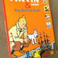 Tintin & Snowy: Big Activity Book - Action Book Egmont 2015 1st Edition