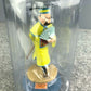 Tintin Figurine Moulinsart 42234 Chinese Thomson 12cm Resin Officielle Figure 68