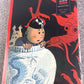 Art of Hergé: Inventor of Tintin Last Gasp VOL 1, 1st Edition, 1907-37