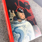 Art of Hergé: Inventor of Tintin Last Gasp VOL 1, 1st Edition, 1907-37