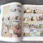 Tintin Au Tibet - Rare Facsimile 1st Colour Edition Hardback Tintin Book 2002 Belge EO