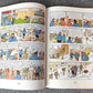 Tintin Au Tibet - Rare Facsimile 1st Colour Edition Hardback Tintin Book 2002 Belge EO