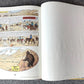 Tintin Au Tibet - Rare Facsimile 1st Colour Edition Hardback Tintin Book 2002 Belge EO