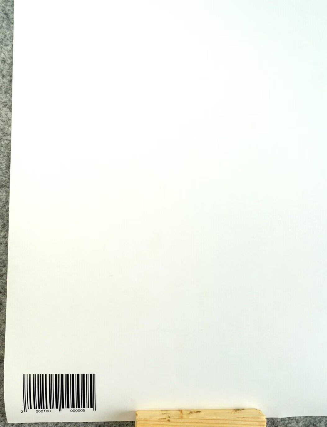 Rare Ltd Moulinsart Poster: Tintin En Amerique Colour - Train ride Herge 50x70cm