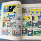 The AstroSmurf: Stories of the Smurfs Comic Book 1979 Hodder 1st Edition PB Peyo