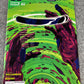 Robocop Comic Book: Issue 6 Boom Studios 2014 Paperback Edition