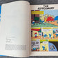 The AstroSmurf: Stories of the Smurfs Comic Book 1979 Hodder 1st Edition PB Peyo
