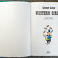 Lucky Luke: Western Circus Mini A5 HB  Edition by Morris & Goscinny 2006 French