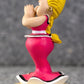 Plastoy Asterix Figurine #14 Bonemine - Editions Rene 9cm Model Figure