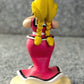 Plastoy Asterix Figurine #14 Bonemine - Editions Rene 9cm Model Figure
