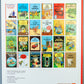 Tintin in the Congo: Egmont 2005 1st UK Edition Hardback Rare book by Herge EO