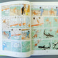 Tintin in the Congo: Egmont 2005 1st UK Edition Hardback Rare book by Herge EO