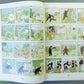 Tintin in the Congo: Egmont 2005 1st UK Edition Hardback Rare book by Herge EO
