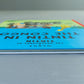 Tintin in the Congo: Egmont 2005 1st UK Edition Hardback Rare book by Herge EO