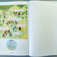 Tintin in the Congo: Egmont 2005 1st UK Edition Hardback Rare book by Herge EO
