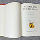 Asterix and the Big Fight: 1971 Brockhampton 1st UK Edition HB Book EO Uderzo