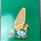 Asterix & The Banquet 1979 Hodder/Stoughton 2nd UK Edition Rare HB Book EO Uderzo