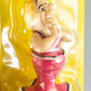 Plastoy Asterix Figurine #14 Bonemine - Editions Rene 9cm Model Figure