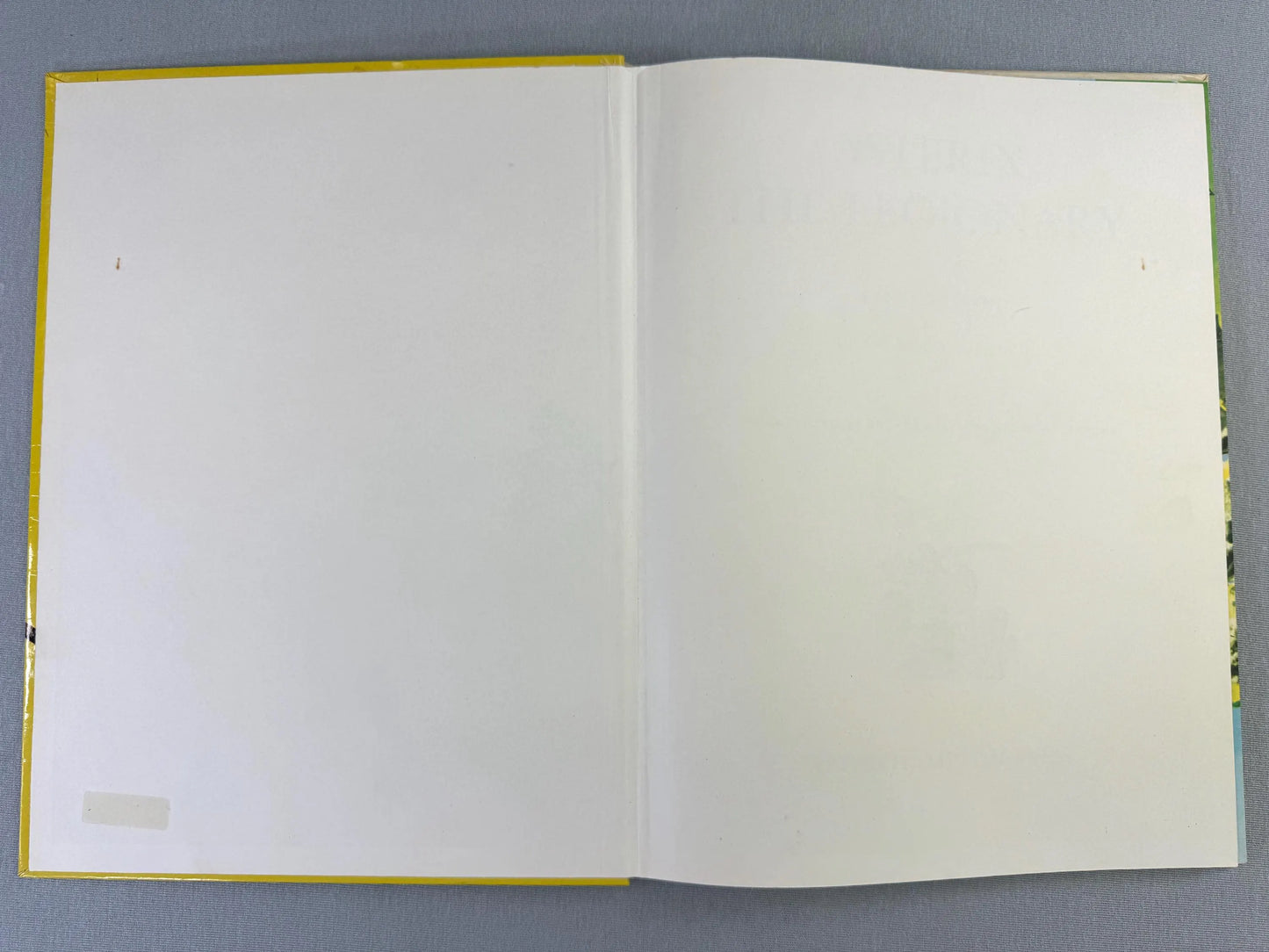 Asterix the Legionary 1971 Hodder/Stoughton 2nd UK Edition Rare HB Comic Book Uderzo