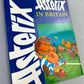 Asterix In Britain - Paperback Hodder & Dargaud 1990s UK Edition