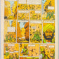JOURNAL TINTIN Issue 23 1947: Herge Cover Edition Originale Vintage Comic EO