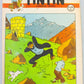 JOURNAL TINTIN Issue 23 1947: Herge Cover Edition Originale Vintage Comic EO