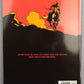 Lucky Luke WANTED Matthieu Bonhomme Series: Book 1 of 2 Cinebook Paperback Comic