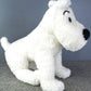 Moulinsart Snowy Plush Soft Cuddly Toy: Standing 50cm height Official Tintin